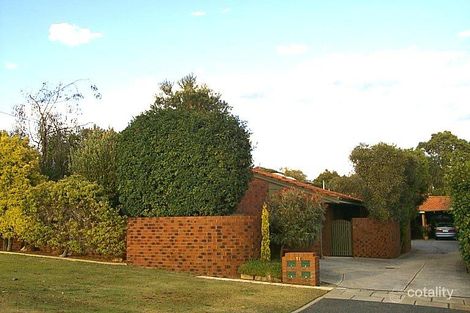 1/51 Axford St, Como, WA 6152