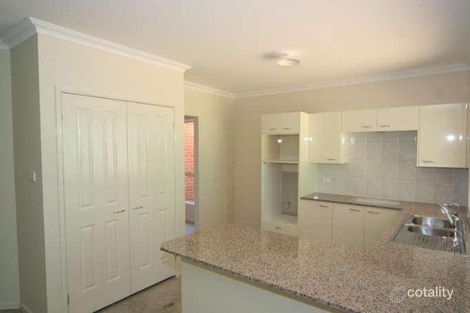 Property photo of 47A Laurence Street Pennant Hills NSW 2120