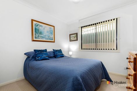Property photo of 1/59 Karoola Crescent Surfside NSW 2536