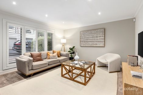 Property photo of 16 Scotch Circuit Hawthorn VIC 3122