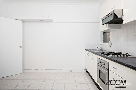 Property photo of 85 Majors Bay Road Concord NSW 2137