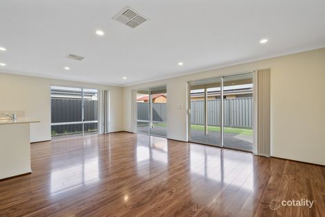 Property photo of 110 Boatwright Avenue Haynes WA 6112