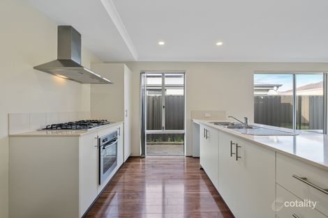 Property photo of 110 Boatwright Avenue Haynes WA 6112