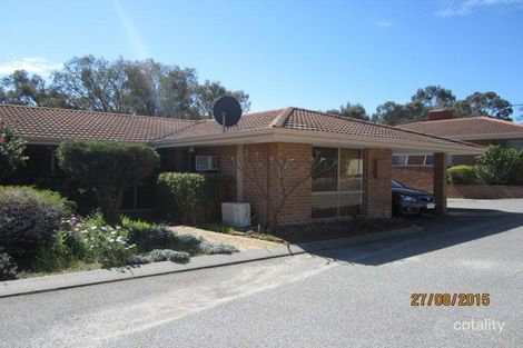 8/7 Talbot Rd, Swan View, WA 6056