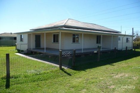Property photo of 220 Carr Street Carrs Creek NSW 2460