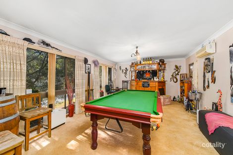 Property photo of 19 Cattle Brook Road Port Macquarie NSW 2444