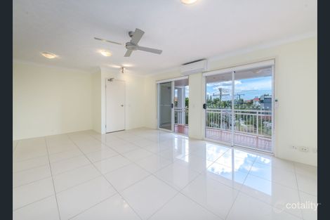 14/30-34 Dalpura St, Surfers Paradise, QLD 4217