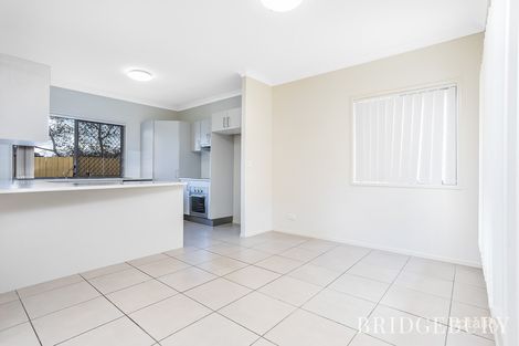 Property photo of 7 Canaipa Court Rothwell QLD 4022