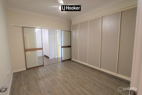 Property photo of 14 Queens Terrace Inverell NSW 2360