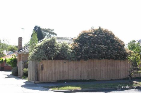 78 Springvale Rd, Nunawading, VIC 3131