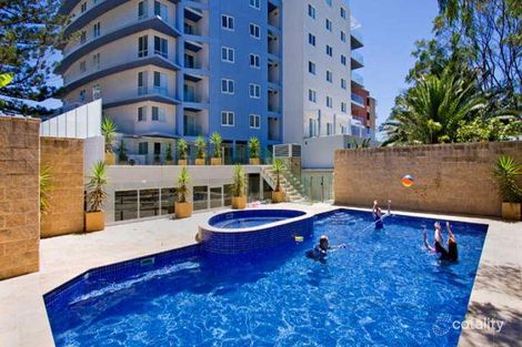 Property photo of 27/2-8 Ozone Street The Entrance NSW 2261