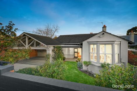 Property photo of 72 Leura Grove Hawthorn East VIC 3123