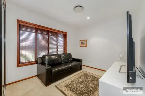 Property photo of 36 Dunkirk Street Svensson Heights QLD 4670