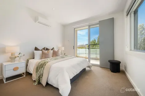 Property photo of 81/227-229 Flemington Road Franklin ACT 2913