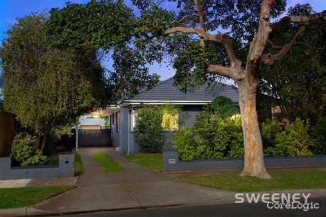 Property photo of 1 Lindwood Avenue Altona VIC 3018