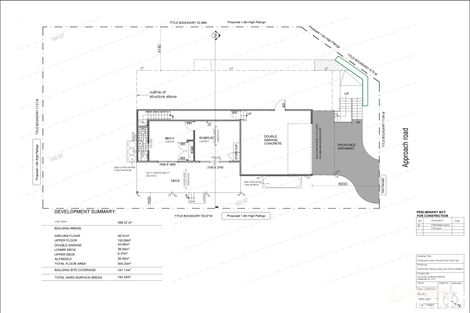 4/4 Bona Ave, Healesville, VIC 3777