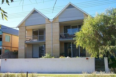 434 South Tce, South Fremantle, WA 6162