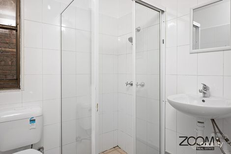 Property photo of 85 Majors Bay Road Concord NSW 2137