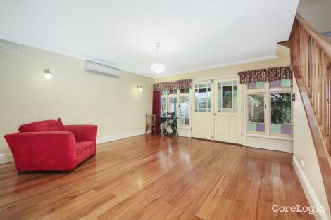 Property photo of 3 Wright Street Croydon NSW 2132