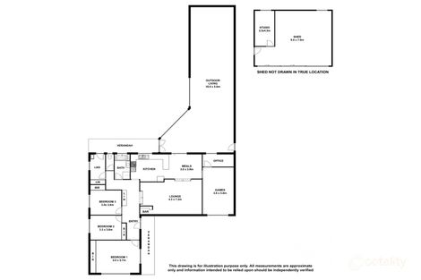 Property photo of 2 McArthur Street Mount Gambier SA 5290