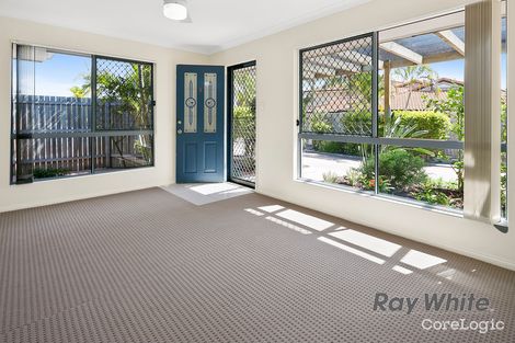 Property photo of 8/27-35 Newhaven Street Alexandra Hills QLD 4161