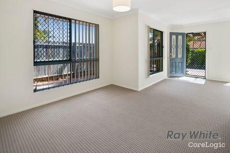 Property photo of 8/27-35 Newhaven Street Alexandra Hills QLD 4161