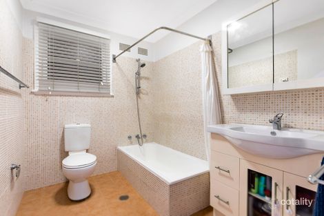 Property photo of 101 Wells Street Springfield NSW 2250