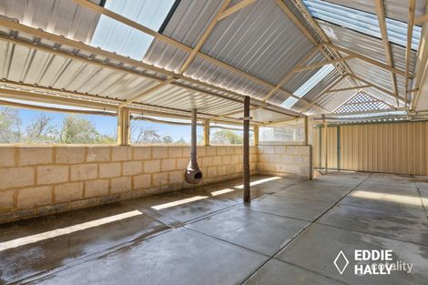 Property photo of 31 Milgun Drive Yangebup WA 6164