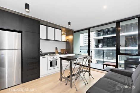 218/20 Shamrock St, Abbotsford, VIC 3067