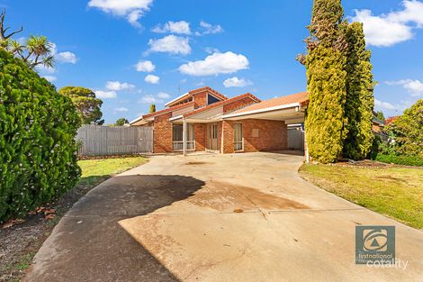 Property photo of 2 Tyro Court Moama NSW 2731