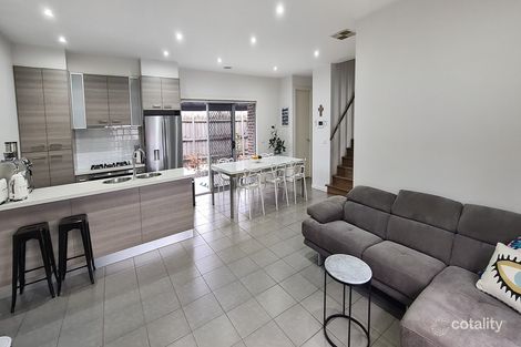 Property photo of 43 Heather Avenue Brooklyn VIC 3012