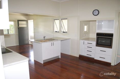 Property photo of 49 Harold Street Stafford QLD 4053