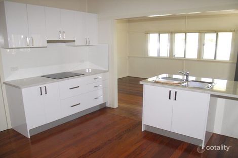 Property photo of 49 Harold Street Stafford QLD 4053