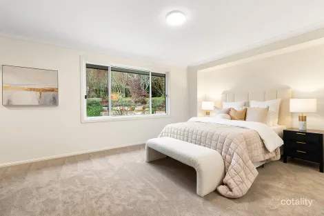 Property photo of 20 Windsor Crescent Moss Vale NSW 2577
