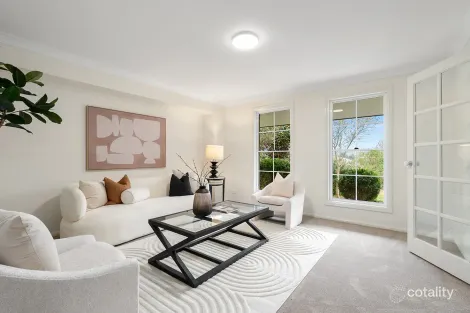 Property photo of 20 Windsor Crescent Moss Vale NSW 2577