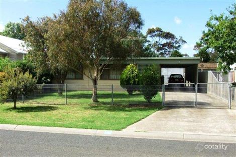 5 Koala St, Cowes, VIC 3922