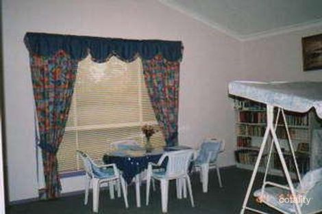 Property photo of 3 Murrell Place Dural NSW 2158