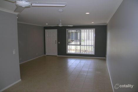 Property photo of 27/146 Frasers Road Mitchelton QLD 4053