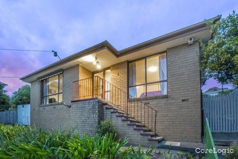 Property photo of 6 Forster Court Pascoe Vale South VIC 3044