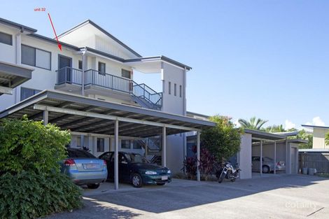 32/66 University Dr, Meadowbrook, QLD 4131