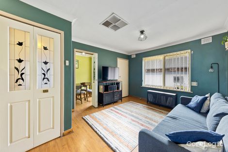 Property photo of 3/6 Station Place Alberton SA 5014