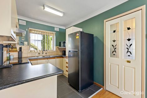 Property photo of 3/6 Station Place Alberton SA 5014