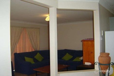 Property photo of 10 Quig Place Narellan Vale NSW 2567