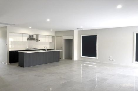 149 Billabong Pde, Chisholm, NSW 2322