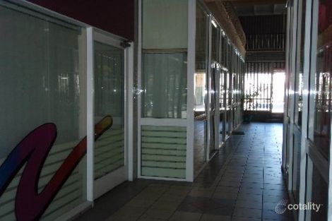 Property photo of 4/68 Sydney Street Mackay QLD 4740