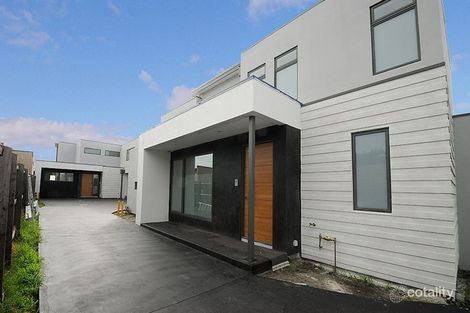 Property photo of 3/225 Thames Promenade Chelsea Heights VIC 3196