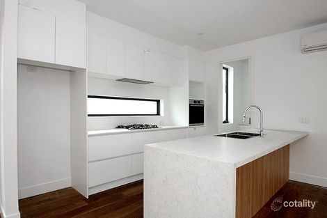 Property photo of 3/225 Thames Promenade Chelsea Heights VIC 3196
