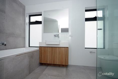 Property photo of 3/225 Thames Promenade Chelsea Heights VIC 3196