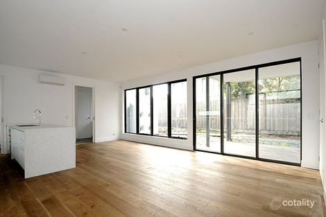 Property photo of 3/225 Thames Promenade Chelsea Heights VIC 3196