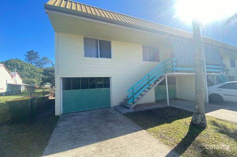 4/44 North St, Maryborough, QLD 4650